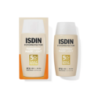 Fotoprotector Isdin Spf 50 Fusion Water Color 1 Envase 50 M vista principal