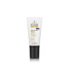 Heliocare 360º Color Water Gel Protector Solar Spf 50+ 1 En envase