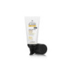 Heliocare 360º Color Water Gel Protector Solar Spf 50+ 1 En detalle