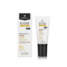 Heliocare 360º Color Water Gel Protector Solar Spf 50+ 1 En vista principal