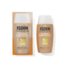 Isdin Fotoprotector Fusion Water Color Medium 1 Envase 50 M envase