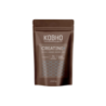 Creatina Kobho Plus 1 Envase 240 G vista principal