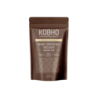 Kobho Proteina Whey Aislada 1 Envase 525 G Sabor Vainilla vista principal