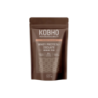 Proteina Kobho Whey Aislada 1 Envase 525 G Sabor Cacao vista principal