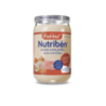 Nutriben Pollo Con Arroz 1 Potito 235 G vista principal