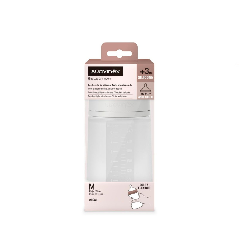 DRYOTIX SPRAY 30 ML
