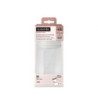 DRYOTIX SPRAY 30 ML