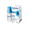 Bañoftal Lubricante Ocular Basic 1 Frasco 10 Ml envase