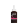 A-Derma Exomega Facial Serum Ultracalmante 1 Envase 30 Ml vista principal
