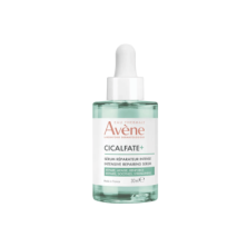 Avene Cicalfate+ Serum Reparacion Intensa 1 Envase 30 Ml vista principal
