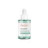 Avene Cicalfate+ Serum Reparacion Intensa 1 Envase 30 Ml vista principal