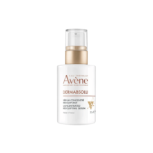 Avene Dermabsolu Serum Esencial 1 Envase 30 Ml vista principal