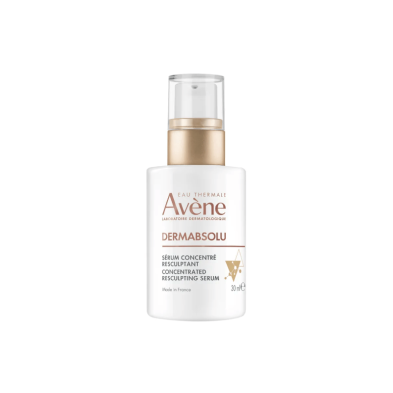 Avene Dermabsolu Serum Esencial 1 Envase 30 Ml vista principal