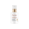 Avene Dermabsolu Serum Esencial 1 Envase 30 Ml vista principal