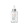 Avene Hyaluron Activ B3 Serum Concentrado Voluminador 1 Bot envase