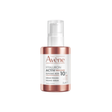 Avene Hyaluron Activ Procedure Serum Peeling 1 Envase 30 Ml vista principal