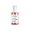 Avene Hyaluron Activ Procedure Serum Peeling 1 Envase 30 Ml envase