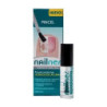 NAILNER PINCEL 1 ENVASE 5 ML
