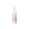 Avene Hyaluron Activ Procedure Serum Tensor 1 Frasco 18 Ml + 1 Ampolla 2 Ml vista principal