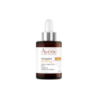 Avene Vitamin Activ Cg Serum Luminosidad Corrector 1 Envase vista principal