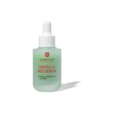 Erborian Centella Red Serum 30ml vista principal