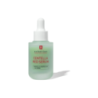 Erborian Centella Red Serum 30ml vista principal