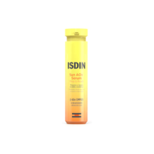 Isdin Pre&reset Sun Aox Serum 30ml vista principal