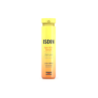 Isdin Pre&reset Sun Aox Serum 30ml vista principal