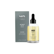 Parabotica Hd Serum 50 Ml vista principal