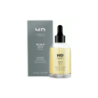 Parabotica Hd Serum 50 Ml vista principal