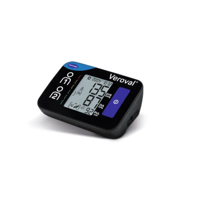 Tensiometro De Brazo Veroval Compact vista principal