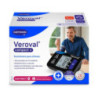 Tensiometro De Brazo Veroval Compact envase