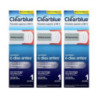 Test De Embarazo Ultratemprana Clearblue 1 Unidad vista principal