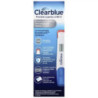 Test De Embarazo Ultratemprana Clearblue 1 Unidad detalle