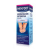 NEXFOOT CREMA HIDRATACION INTENSIVA 1 ENVASE 60 ML