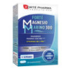 Forte Magnesio Marino 56 Comprimidos vista principal