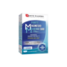 Forte Magnesio Marino 56 Comprimidos envase