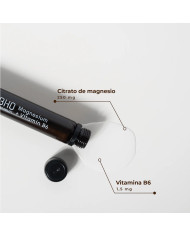 Kobho Labs Magnesio+Vitamina B6