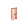 Ns Vitans Magnesio+ 15 Comprimidos Efervescentes detalle