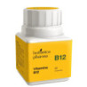 Vitamina B12 Botanicapharma 60 Comprimidos vista principal