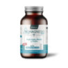 Webotanix Formula Triple Magnesio 120 Capsulas envase