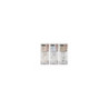 NEXFOOT LAPIZ CALLICIDA XPRESS 1 ENVASE 2 ML