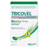 NUTRIVEL CABELLO 30 COMPRIMIDOS