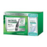 NUTRIVEL CHAMPU 1 ENVASE 200 ML