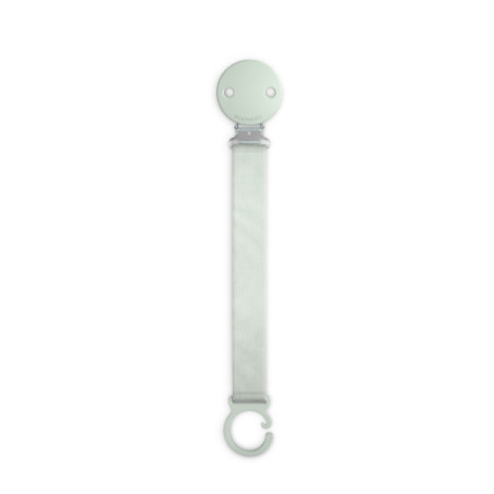 BROCHE CINTA SUAVINEX