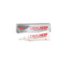 ORALHERP 1 ENVASE 6 ML
