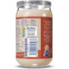 Nutriben Pollo Con Arroz 1 Potito 235 G envase