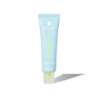 Erborian Matte Moisturizer 50 ml