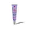 Erborian CC Dull Correct 15 ml