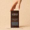 KobhoCALM 60 cápsulas información